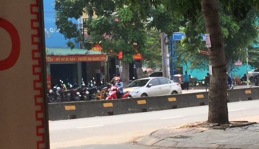 Bán Gấp Đường Lê Thị Riêng, Phường Thới An, Quận 12.