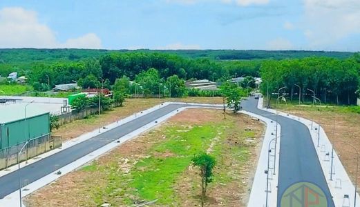 Cov Bán Rẻ Nền Đất Vị Trí Tốt. Giá Chỉ 400 Triệu.