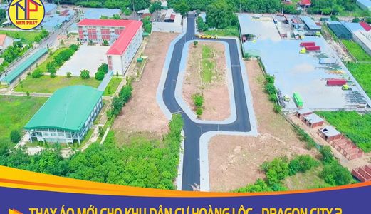 Cov Bán Rẻ Nền Đất Vị Trí Tốt. Giá Chỉ 400 Triệu.