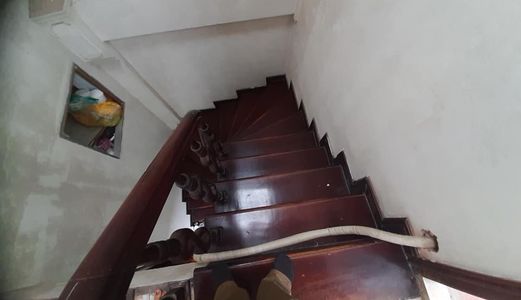 Bán Nhà 2.7 Tỷ, 42M2*4 Tầng, Hai Mặt Thoáng, Đường 19/5, Văn Quán, Hà Đông