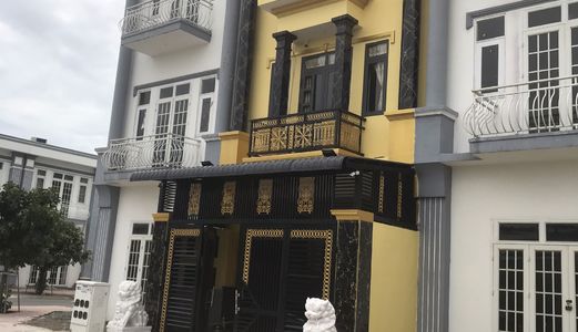 Về Quê Cưới Vợ Nên Bán Lại Căn Nhà Thuận An