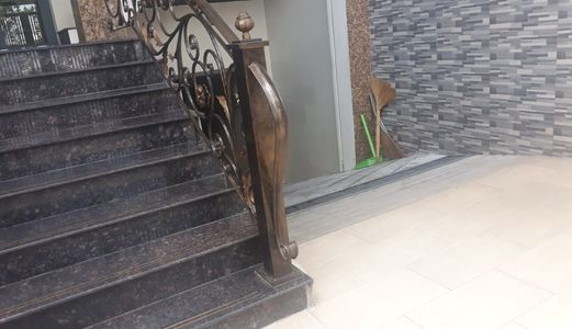 Chính Chủ Bán Nhà Mặt Tiền 5 Lầu Đường Số 11 Phường Trường Thọ Quận Thủ Đức Diện Tích 192M2