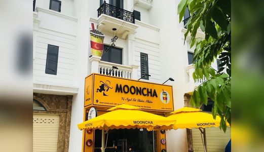 Nhà Thuận An Giá Siêu Rẻ, Ngay Trung Tâm Thành Phố