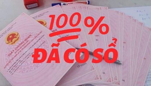 Khu Dân Cư Phía Nam Thành Phố Bến Tre , Mặt Tiền Đường 20M Đang Dần Hiện Rõ,  Full Thổ Cư, Sổ Hồng Riêng