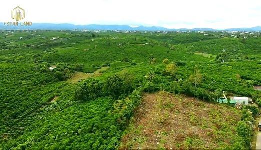 Shop House Mặt Tiền Tại Lộc An – Bảo Lộc – Lâm Đồng.