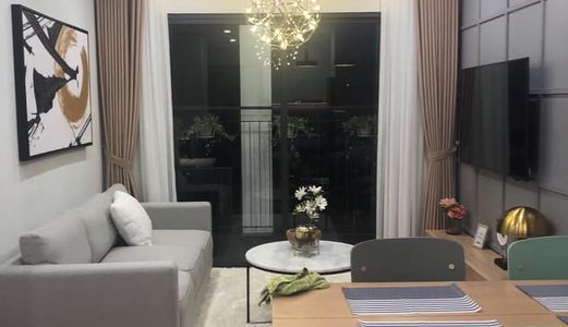 Siêu Chính Sách Thanh Toán Nộp 25%,ht Vay Nh 70% Không Lãi Suất Trong 24 Tháng Nhận Nhà Vinhome.