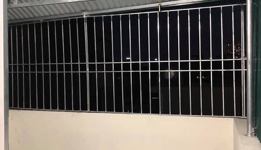 Nhà Phố Thái Thịnh 6 Tầng, Ôtô Vào Nhà, Full Nội Thất Nhập Ngoại.