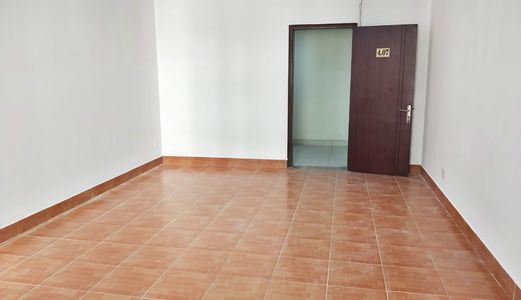 Bán Gấp Căn Hộ Chính Chủ 2Pn, 75M2 Tại Quận 8, Đã Có Sổ, Vào Ở Ngay