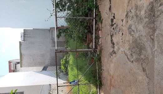 Đất Mặt Tiền Trung Tâm Thành Phố Buôn Ma Thuật