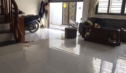 . Cực Phẩm , 3.65 Tỷ , Trung Tâm , Phú Diễn , Bắc Từ Liêm