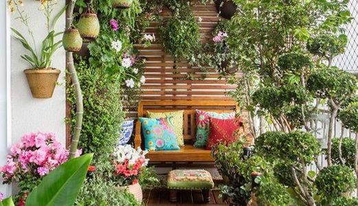 Chính Chủ Bán Căn Hộ 100M2