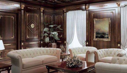 Chính Chủ Bán Căn Hộ 100M2