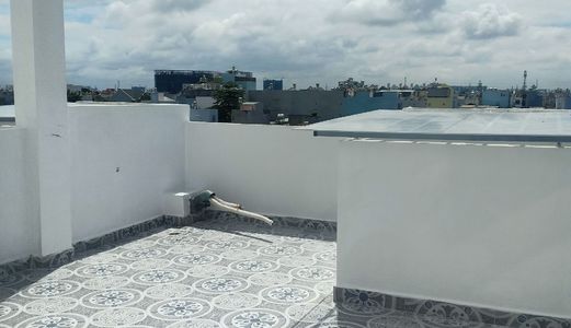 Tôi Chính Chủ Cần Bán Nhà Tại Quận Bình Tân, 80M2 Giá 5 Tỷ Sổ Hồng Riêng , Dân Cư Đông Gần Chợ.