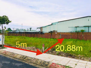 Cần Ra Đi Lô Đất 104M2 Shr Xdtd Củ Chi Tphcm