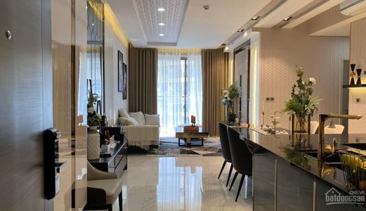 Cho Thuê Căn Hộ Cao Cấp Midtown Sakura Park, Diện Tích 89M2, 2Pn 2Wc, Nhà Đẹp, Mới.lh: 0903.668.695 (Ms.giang)