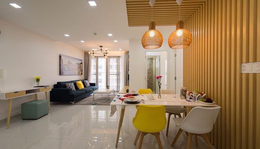 Cho Thuê Riviera Point, Phú Mỹ Hưng, Quận 7, 3Pn, 148M2, Full Nội Thất, Nhà Đẹp.liên Hệ: 0903 668 695 (Ms.giang)