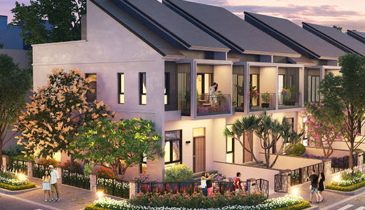 Cập Nhật Gem Sky World