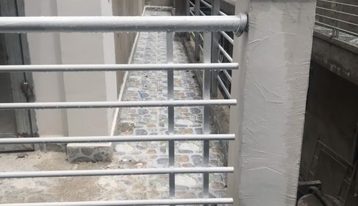 Bán Nhà Liền Kề Kcn Cầu Tràm,đườngđức Thiện Nối Dài.gìa 790 Triệu /căn