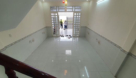 Bán Nhà Liền Kề Kcn Cầu Tràm,đườngđức Thiện Nối Dài.gìa 790 Triệu /căn