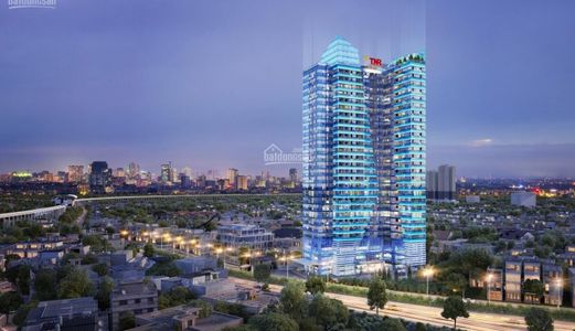 Căn Hộ Khách Sạn 6* Full Nội Thất, Hiện Đại Bậc Nhất Hà Nội, Nằm Trung Tâm Quận Đống Đa&thanh Xuân. 