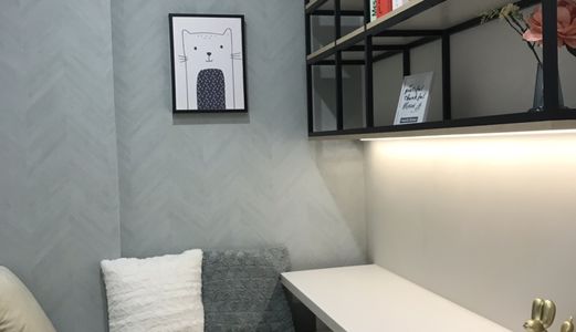 Sở Hữu Ngay Căn Hộ Tại Vinhomes Smart City Tây Mỗ Với Giá Chỉ 1,1 Tỷ, Đóng 10% Ký Ngay Hđmb