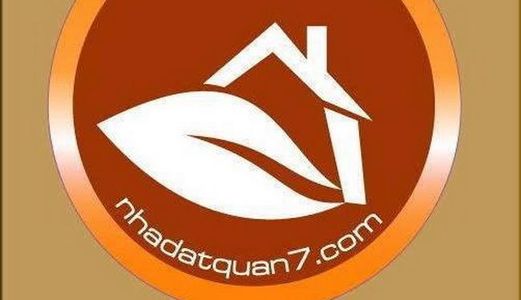 Chuyên Đo Vẽ, Cấm Móc, Xác Định Ranh, Xác Nhận Nội Nghiệp Bản Vẽ Nhà Đất Quận 7