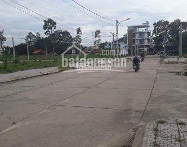 Bán Gấp Nền Mặt Tiền Sông Cổ Chiên - Vĩnh Long