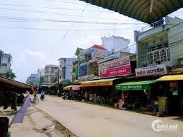 Bán Gấp Nền Mặt Tiền Sông Cổ Chiên - Vĩnh Long