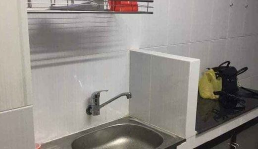 Bán Nhà Giá Rẻ Chính Chủ Phan Xích Long Giá Chỉ 1.85 Tỷ.