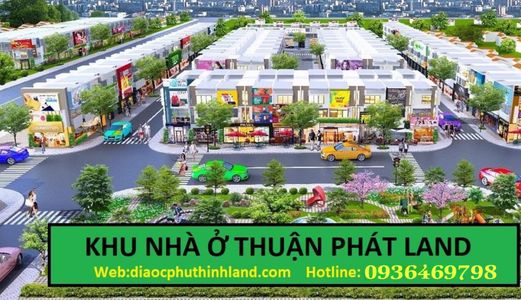 Cặp Góc Đối Diện Công Viên Chỉ 4Tr/m2 + Chiếc Khấu Vàng Sjc