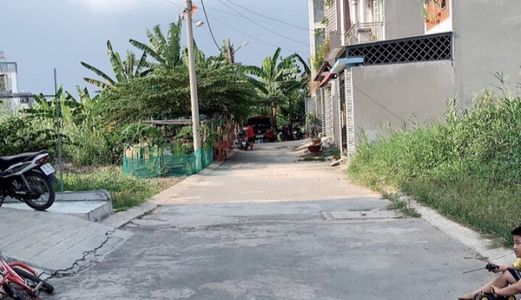 Cặp Gốc Và Liền Kề Gốc 5X14 5X20 8X20 Giá Đầu Tư Chỉ Từ 972Tr/nền