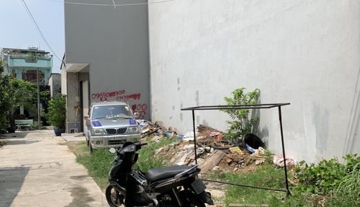 Cặp Gốc Và Liền Kề Gốc 5X14 5X20 8X20 Giá Đầu Tư Chỉ Từ 972Tr/nền