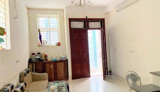 Chưa Tới 3 Tỷ Có Ngay Hộ Khẩu Ở Mỹ Đình Với 30M2.