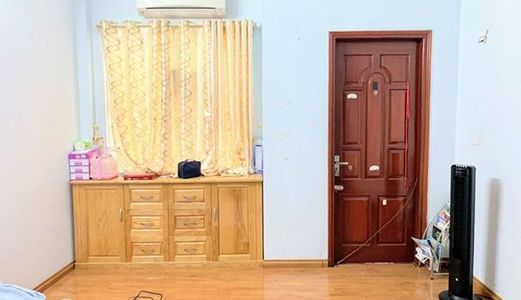 Chưa Tới 3 Tỷ Có Ngay Hộ Khẩu Ở Mỹ Đình Với 30M2.