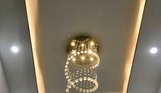 Bán Nhà Nhà 456/41 Chu Văn An Bình Thạnh 45 M2 Chỉ 4 Tỷ Rưỡi Nhà Đẹp Váo Ở Ngay