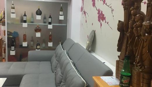 Cho Thuê Nhà Nguyên Căn 3Pn Ngay Chợ Hiệp Bình, Đg 35