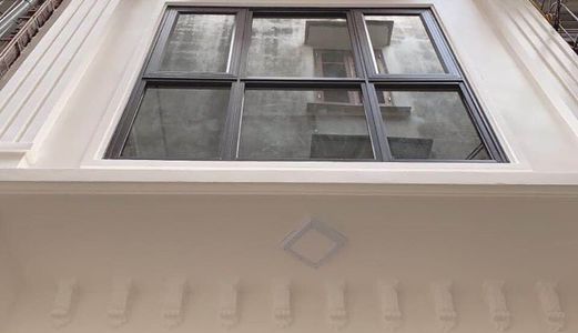 Ngã Tư Vọng, 3 Tỷ Có Nhà 37M2 Mới Đẹp, Xách Vali Đến Ở Luôn !