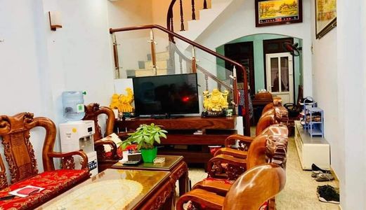 Bán Nhà Ở Khương Mai Cần Bán Giá 5Tỷ9