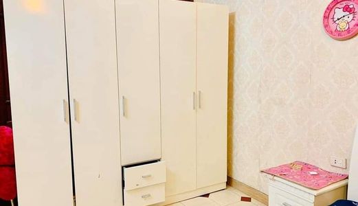 Bán Nhà Ở Khương Mai Cần Bán Giá 5Tỷ9