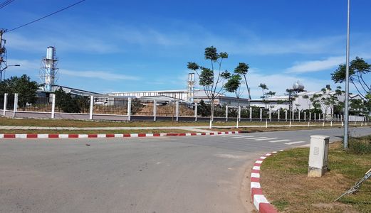 Dự Án Bàu Xéo, Trảng Bơm - Đầu Tư Ngay Sẽ Sinh Lợi Trong Thời Gian Ngắn Giá Chỉ Từ 14Tr/m2