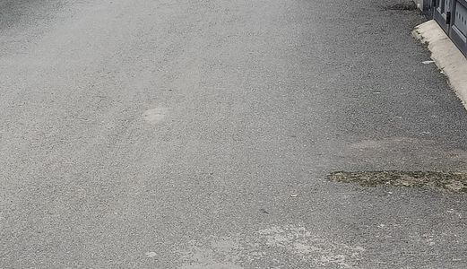 Vỡ Nợ Bán Gấp, Hẻm Xe Hơi Nở Hậu, 80M2, Thống Nhất Gò Vấp Chỉ 5.99 Tỷ 