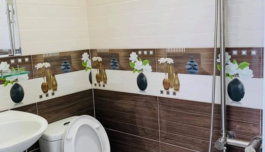 Chỉ 3.15 Tỷ Có Ngay Nhà, Gần 50M2, Hẻm Xe Hơi, Ngang Bề Thế 5M, Quang Trung Gò Vấp