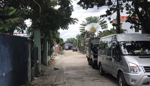 Bán Đất Giá Rẻ Công Nhân Đường Bê Tông 5M Tại Phường Hố Nai - Tp. Biên Hòa. 