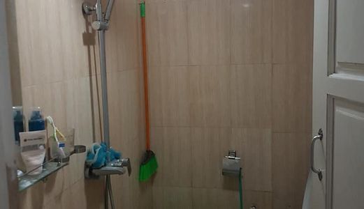 Bán Gấp Nhà Giải Phóng, Ô Tô Vào Nhà, Kinh Doanh. 