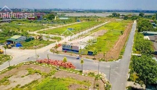 Dự Án Đất Nền Aroma Từ Sơn, Bắc Ninh Chưa Bao Giờ Hết Hot