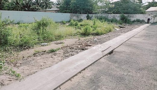 Nền Đẹp - Giá Phải Chăng.