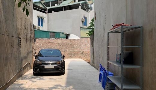 Bán Đất Thổ Cư Ô Tô Vào, Ngọc Thuỵ Long Biên 32 Đến 55M2. Chỉ 425 Triệu Có Ngay Đất Hà Nội