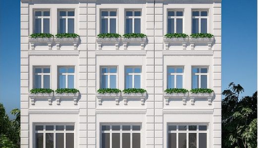 Bán Đất Thổ Cư Ô Tô Vào, Ngọc Thuỵ Long Biên 32 Đến 55M2. Chỉ 425 Triệu Có Ngay Đất Hà Nội