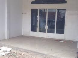 Vỡ Nợ Bán Gấp Nhà Nát Đường 19, Phường Hiệp Bình Chánh, Thủ Đức 75M2/940Tr, Shr