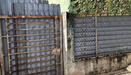 Đi Nước Ngoài Bán Nhà Nát Chính Chủ Lê Văn Việt Q9 78M2/930Tr Shr Xdtd